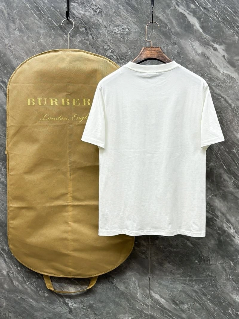 NewStyle Burberry T-Shirts 101958