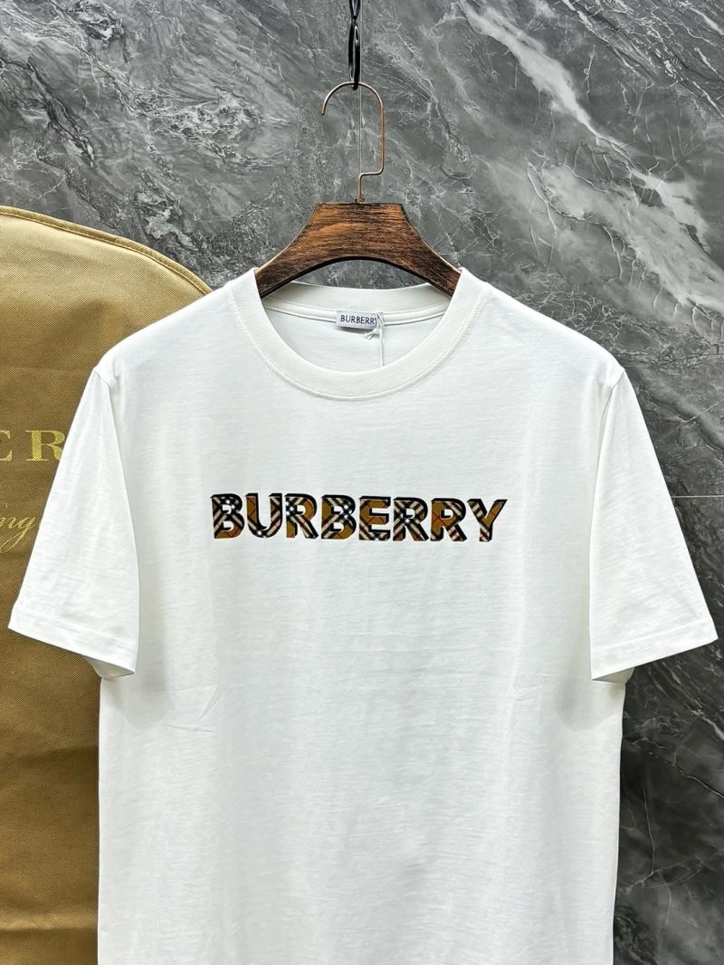 NewStyle Burberry T-Shirts 101958