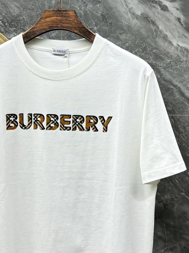 NewStyle Burberry T-Shirts 101958