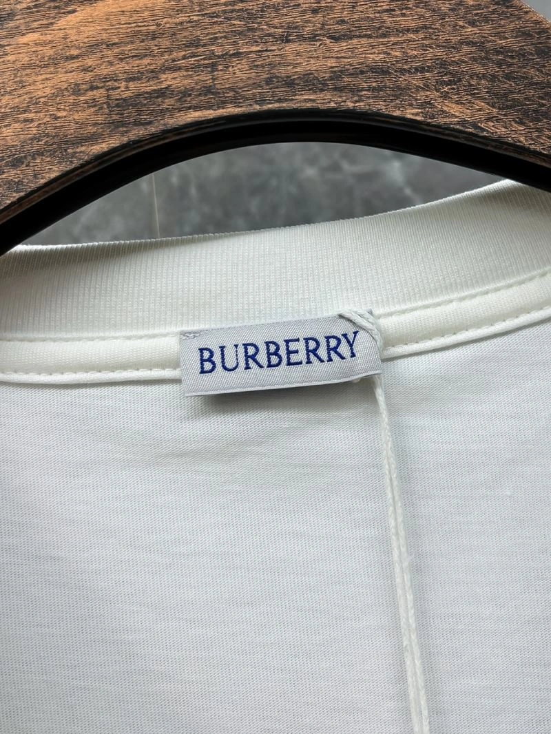 NewStyle Burberry T-Shirts 101958