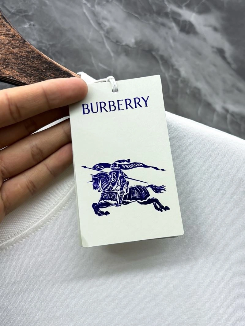 NewStyle Burberry T-Shirts 101958