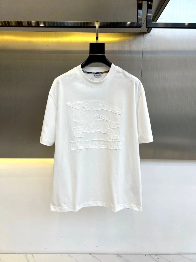 Durable Burberry T-Shirts 101942