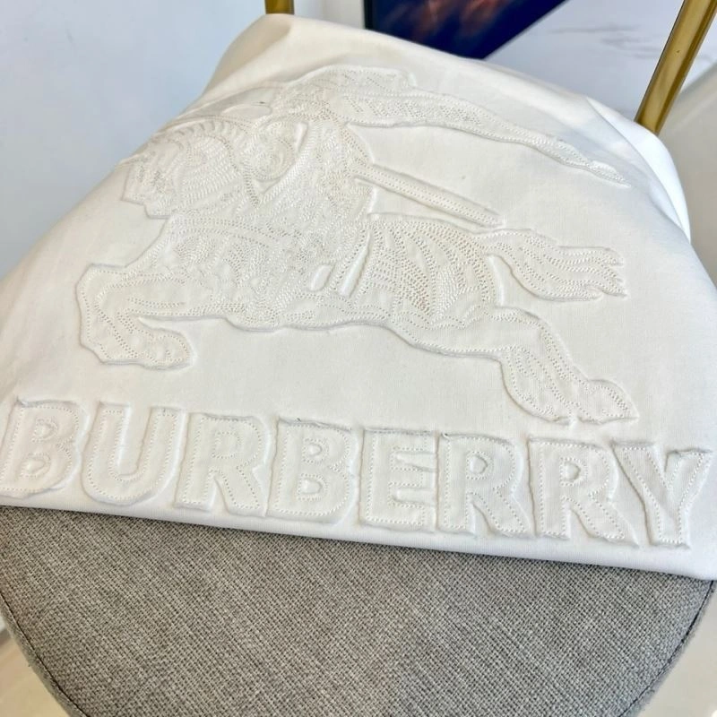 Durable Burberry T-Shirts 101942