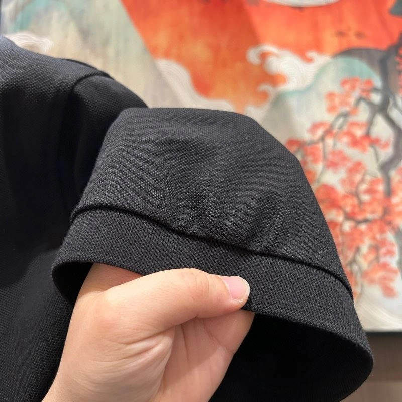 Burberry T-Shirts Sustainable 101947