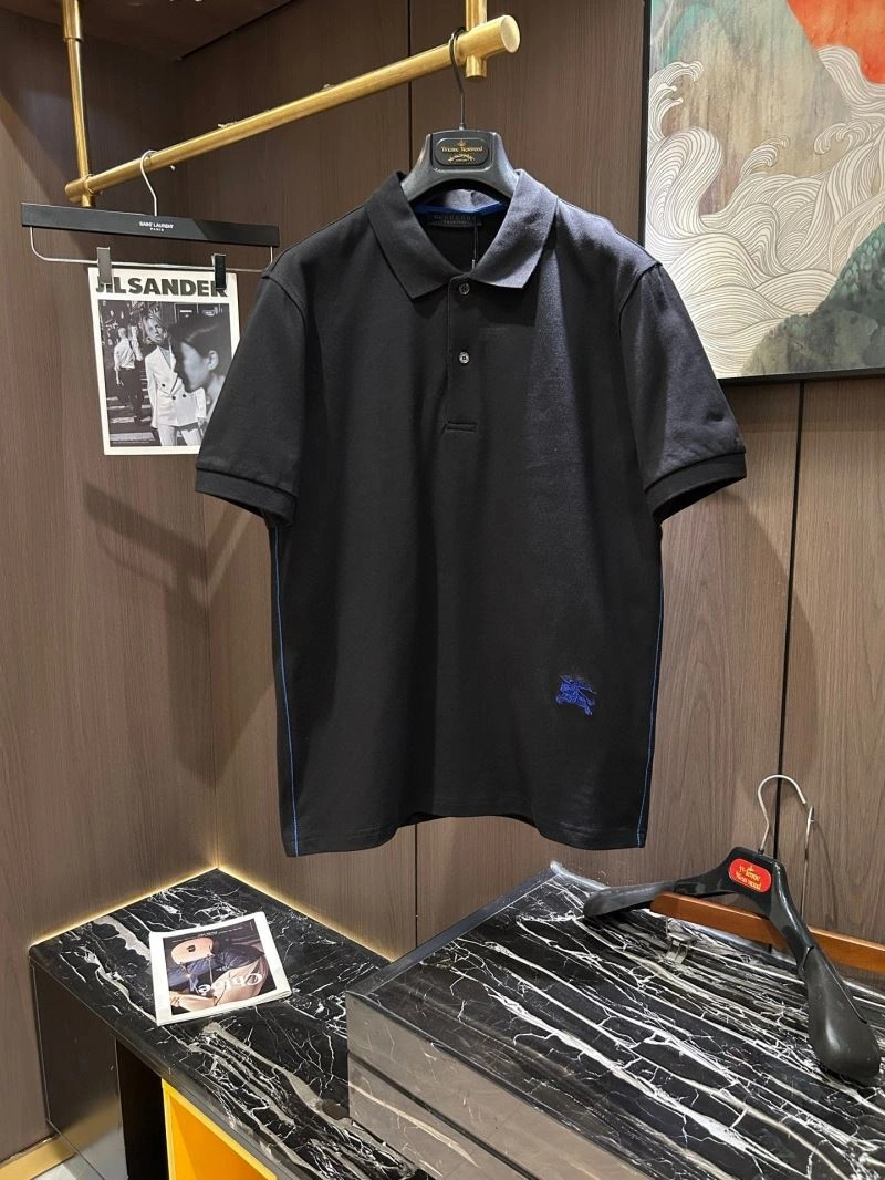 Burberry T-Shirts Sustainable 101947
