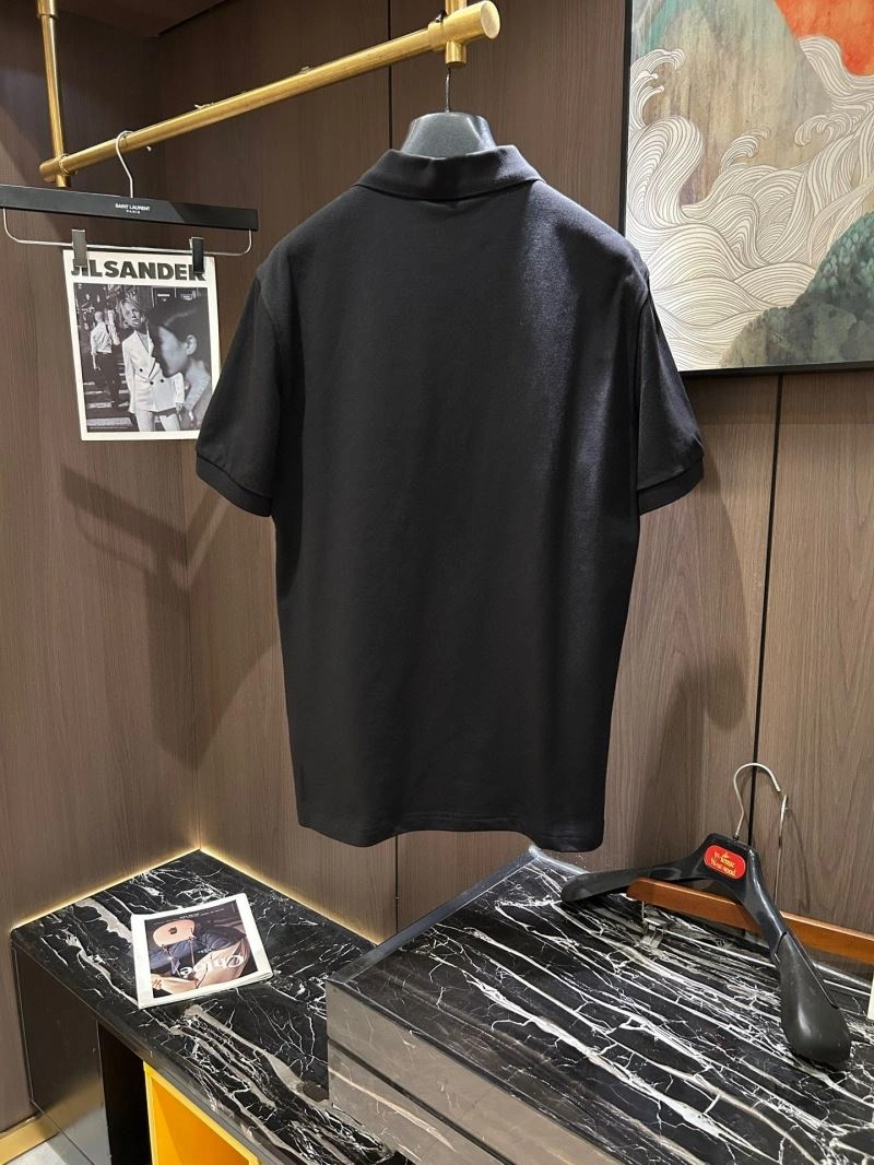Burberry T-Shirts Sustainable 101947