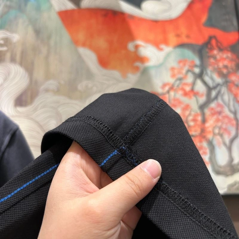 Burberry T-Shirts Sustainable 101947