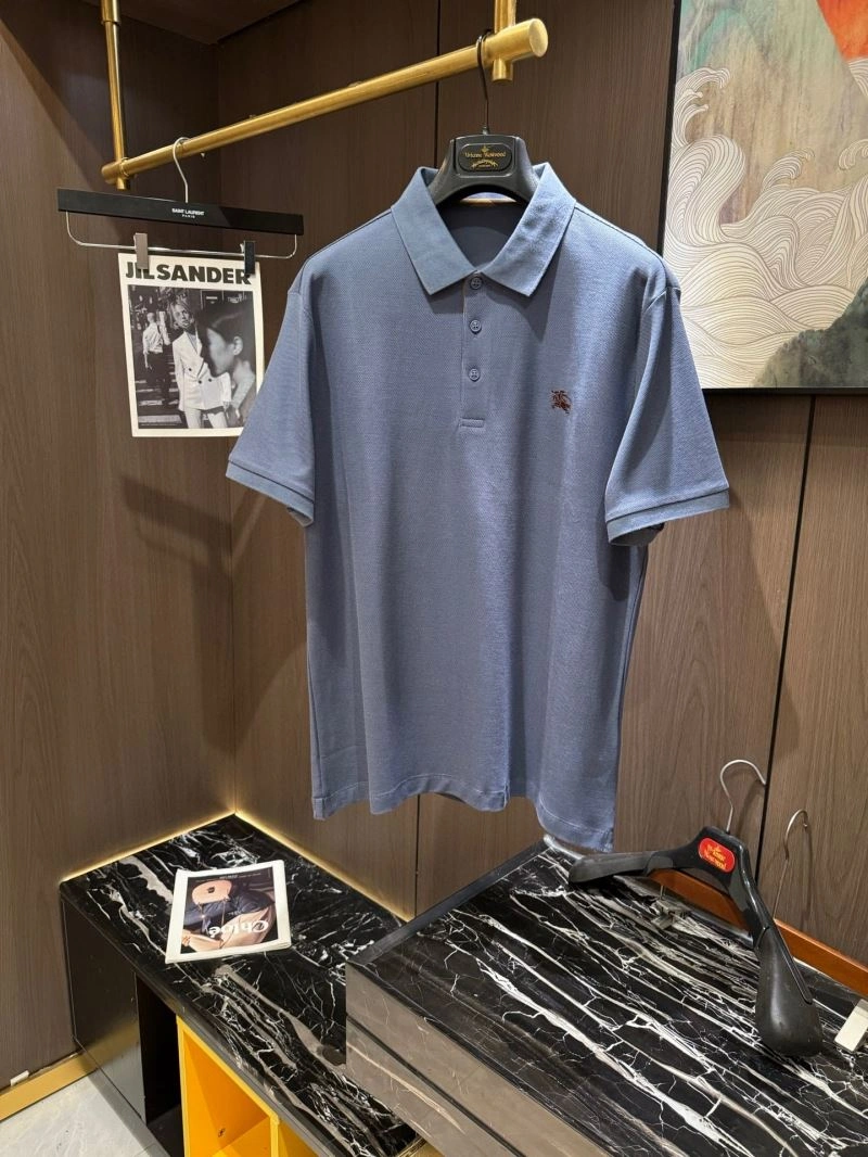 Functional Burberry T-Shirts 101940