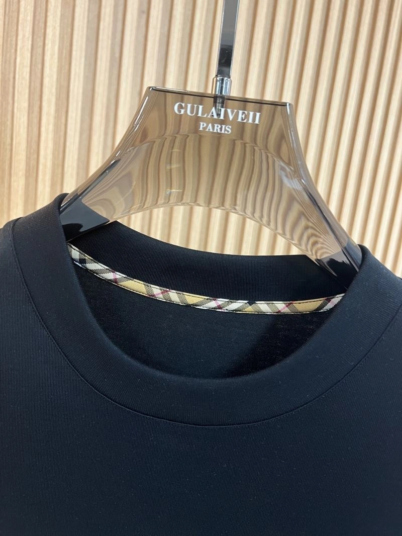 SoftTouch Burberry T-Shirts 101930