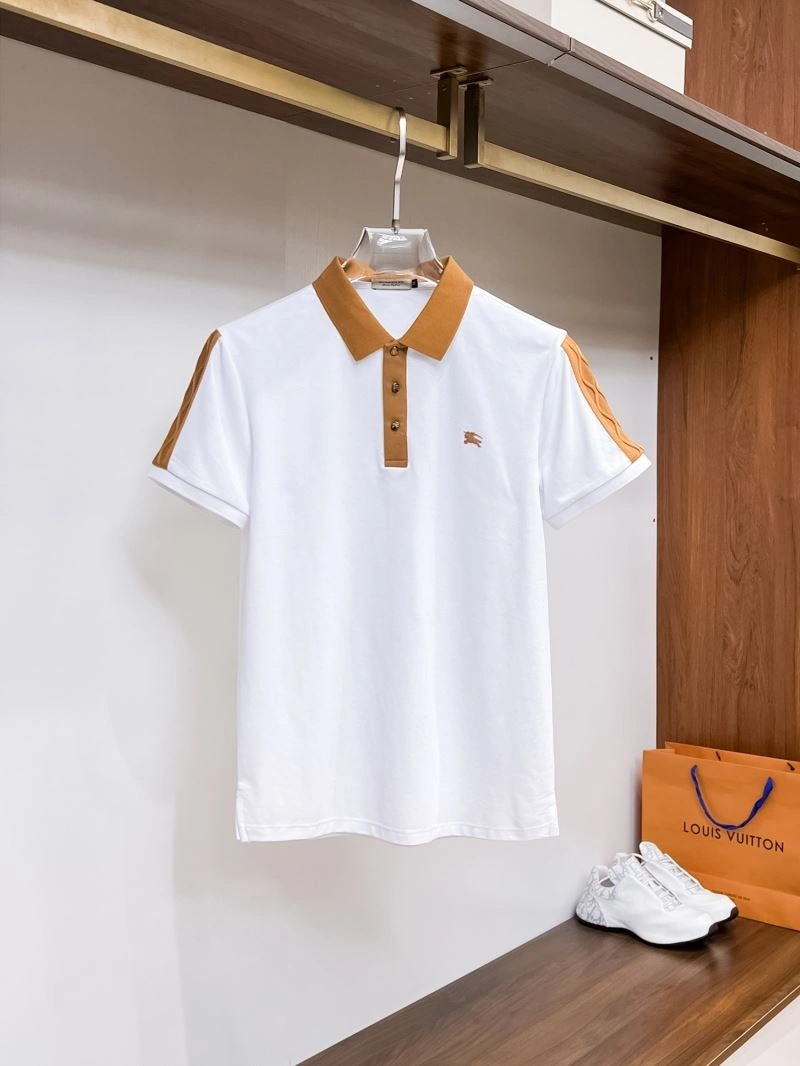 Burberry T-Shirts Unique 101927