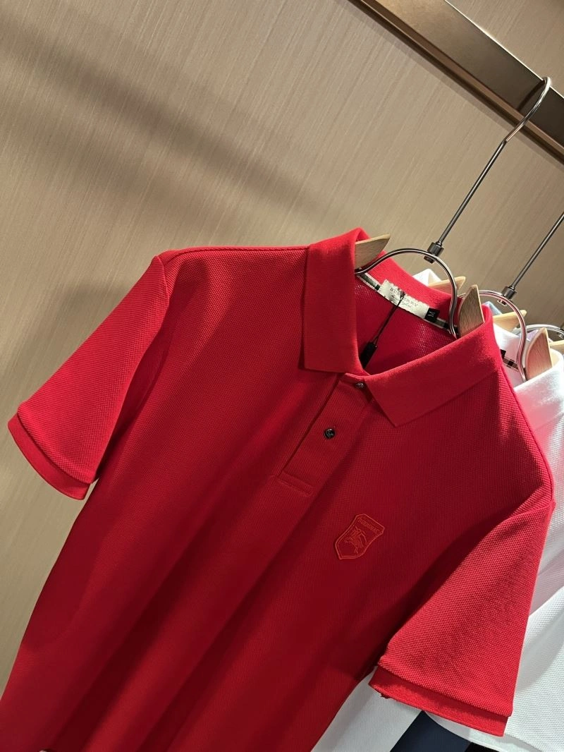 Burberry T-Shirts FreshLook 101918