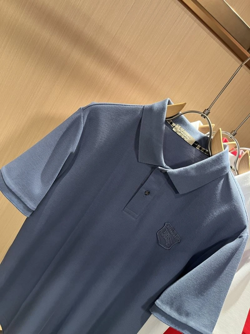 Burberry T-Shirts DailyWear 101954