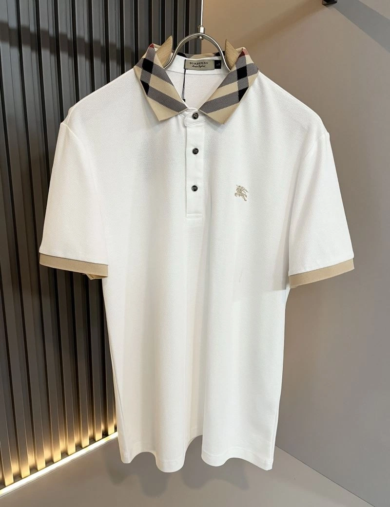 DailyWear Burberry T-Shirts 101903
