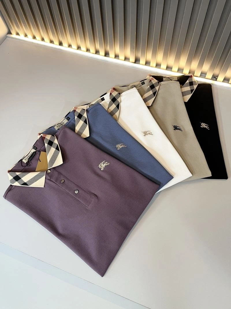 EasyCare Burberry T-Shirts 101900
