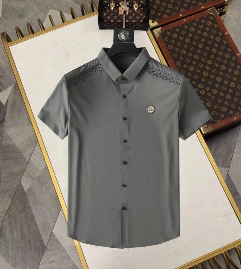 Burberry T-Shirts OnTrend 101907