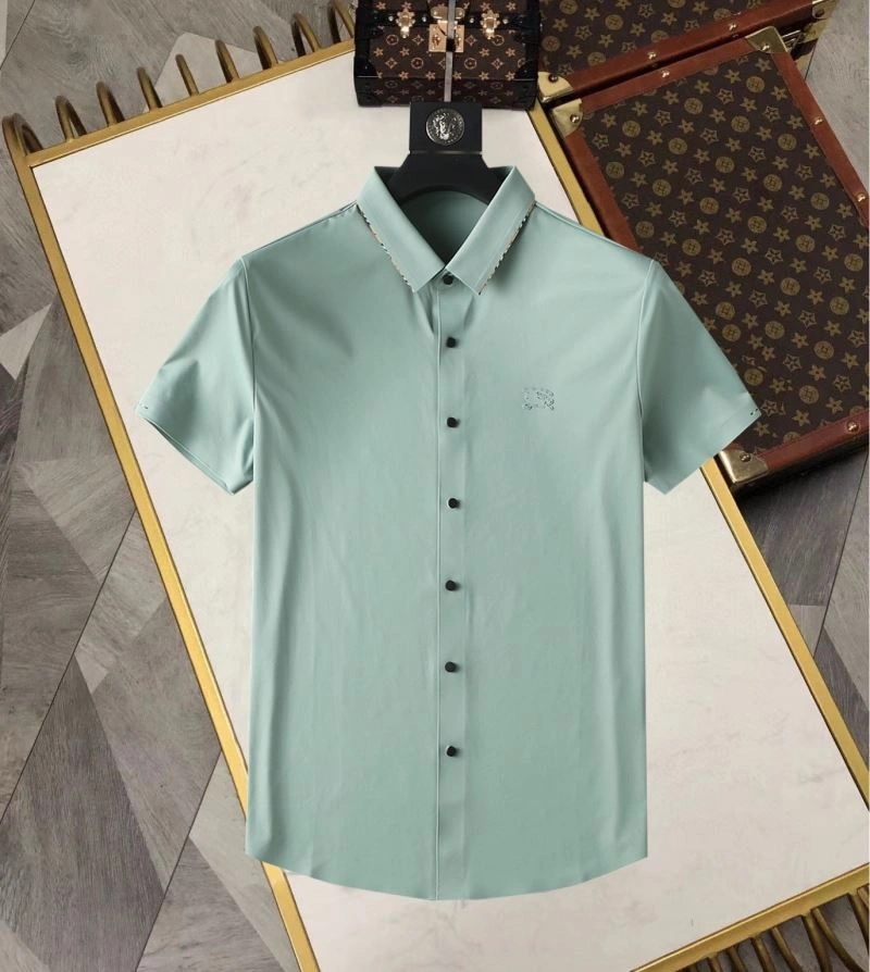 FreshLook Burberry T-Shirts 101902