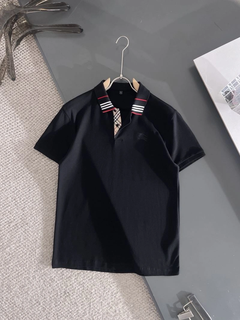 Fashionable Burberry T-Shirts 101894