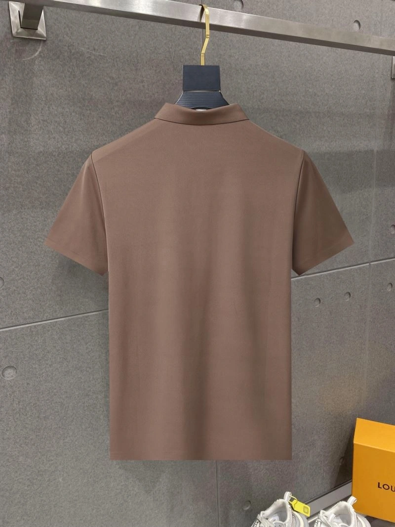 Burberry T-Shirts MultiPurpose 101967