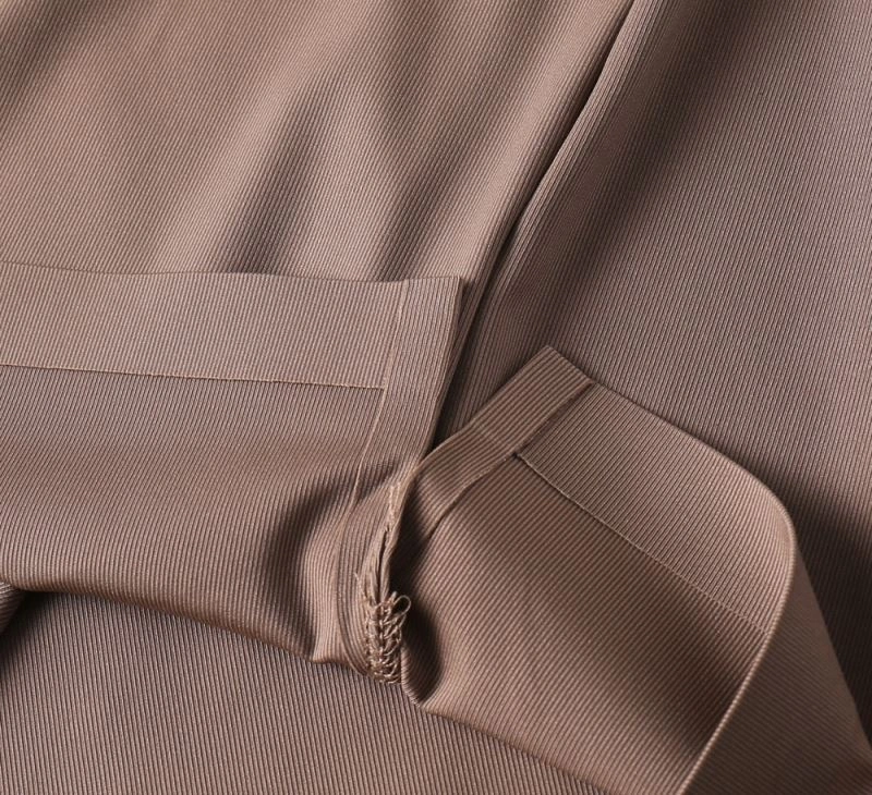 Burberry T-Shirts MultiPurpose 101967