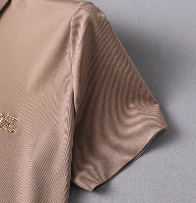 Burberry T-Shirts MultiPurpose 101967