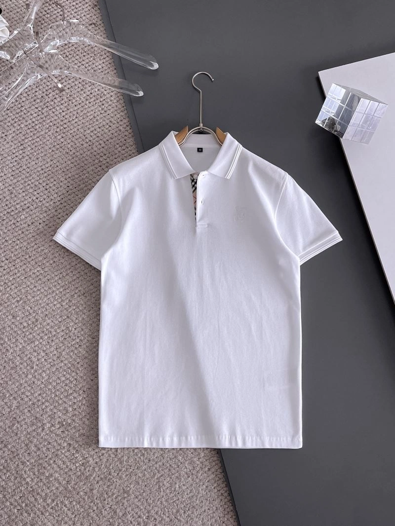 AllSeason Burberry T-Shirts 101959