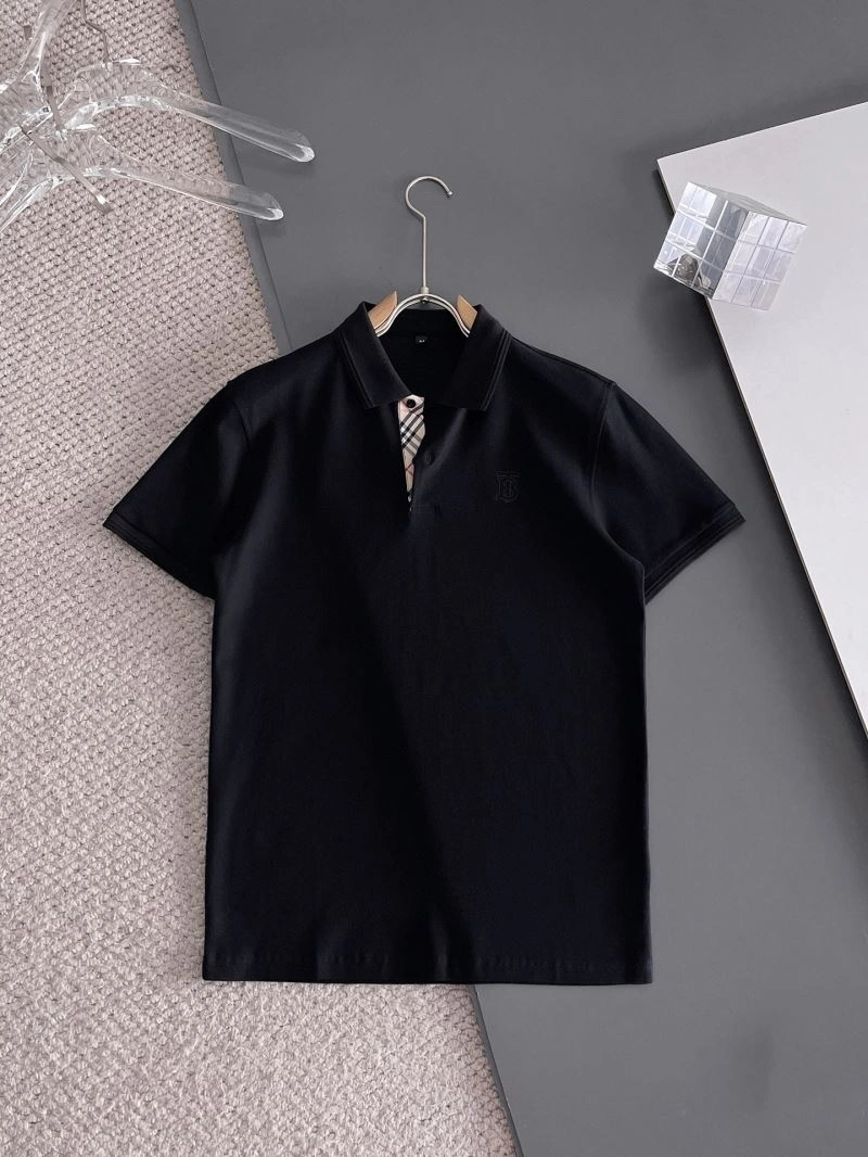 Upgraded Burberry T-Shirts 101881