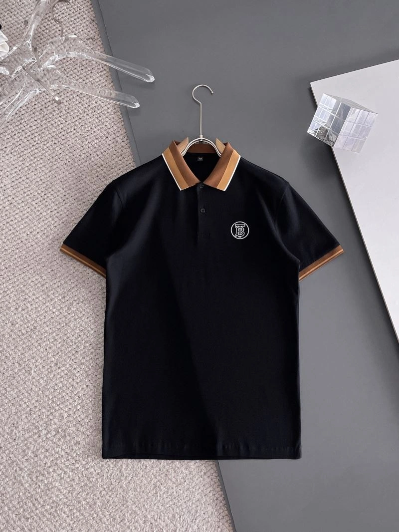 Burberry T-Shirts Flexible 101884