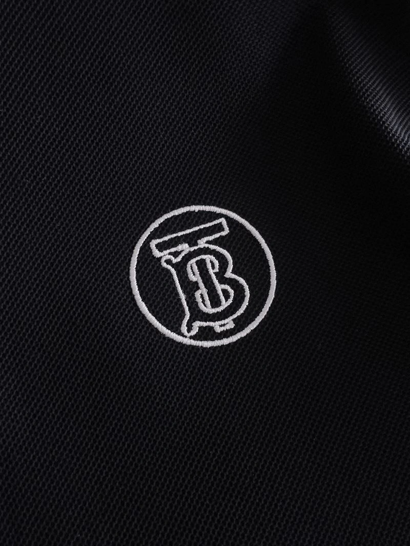 Burberry T-Shirts Flexible 101884