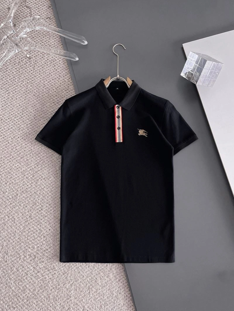 Burberry T-Shirts Attractive 101906