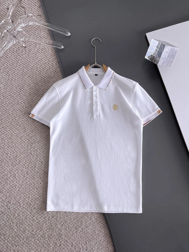 Efficient Burberry T-Shirts 101921
