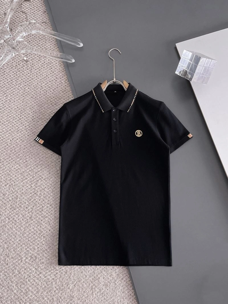 MultiPurpose Burberry T-Shirts 101871