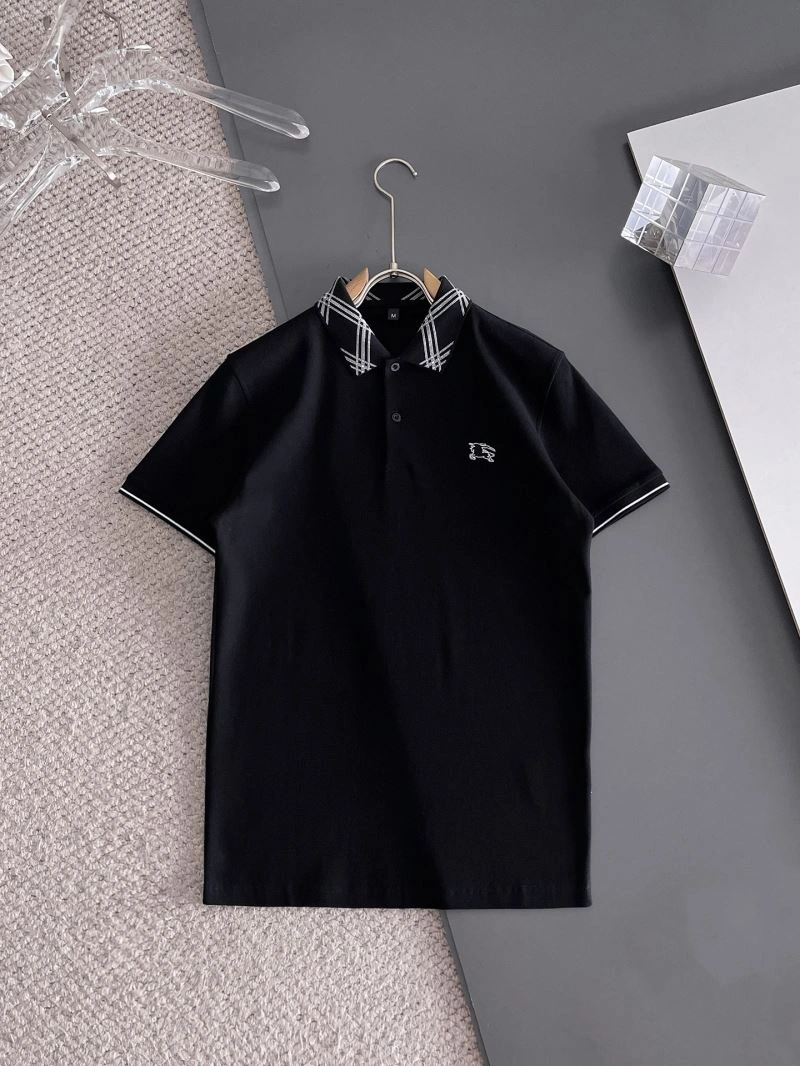 Lightweight Burberry T-Shirts 101912