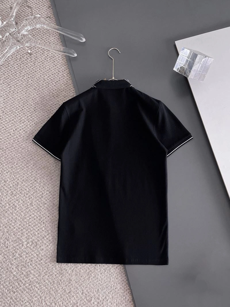 Lightweight Burberry T-Shirts 101912