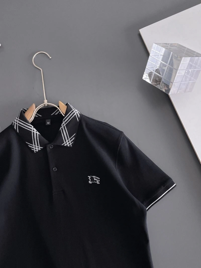 Lightweight Burberry T-Shirts 101912