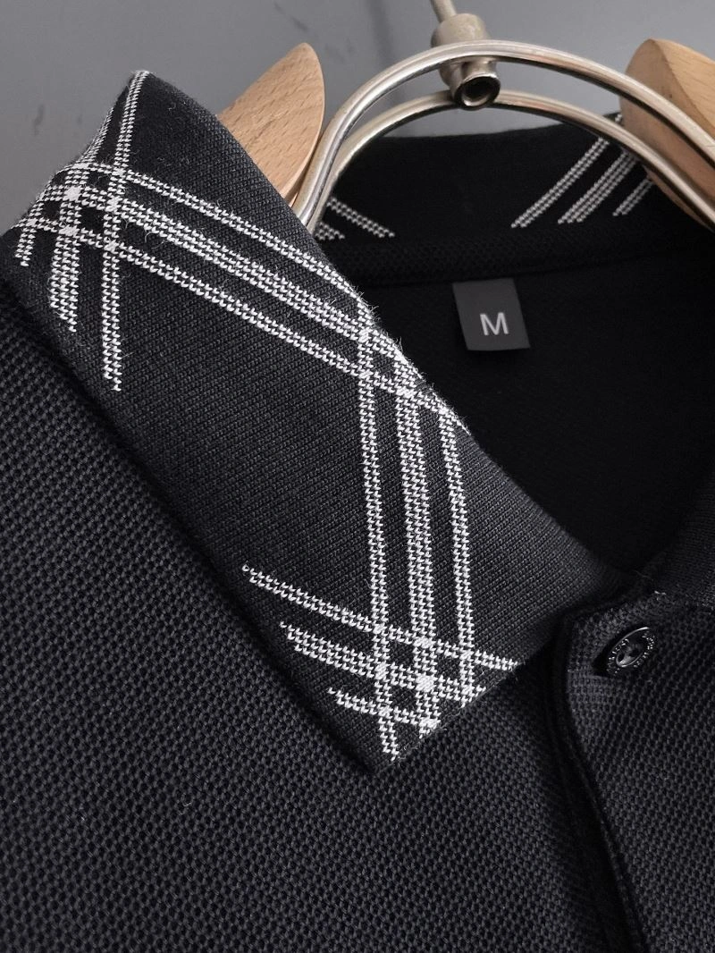 Lightweight Burberry T-Shirts 101912