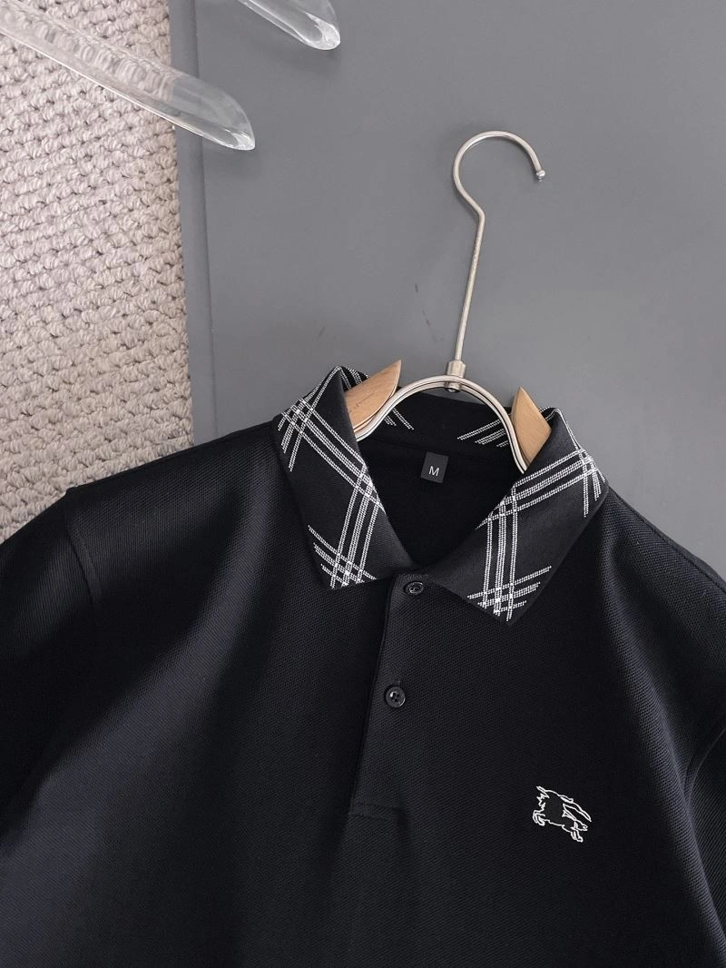 Lightweight Burberry T-Shirts 101912