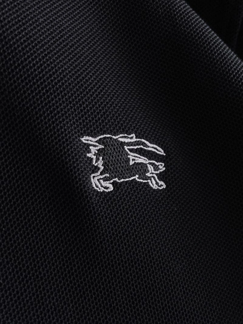 Lightweight Burberry T-Shirts 101912