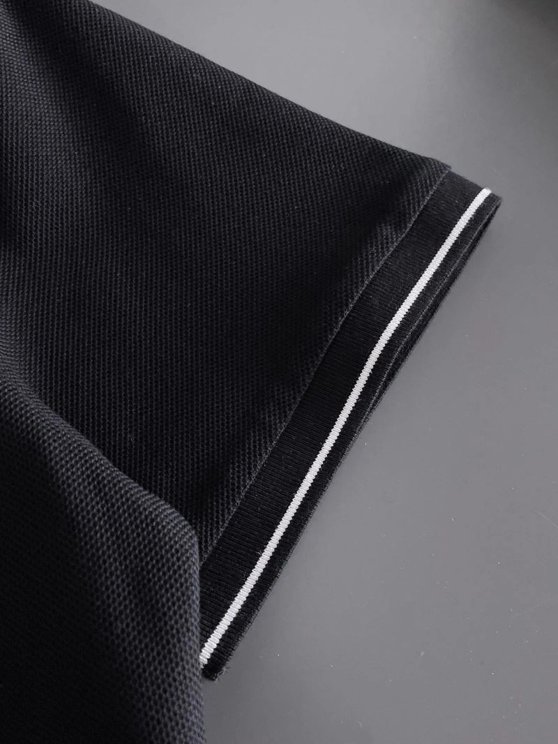 Lightweight Burberry T-Shirts 101912