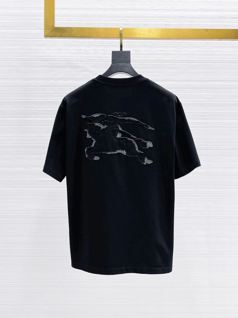 Reliable Burberry T-Shirts 101913