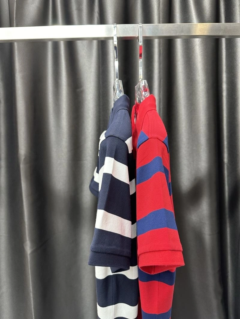 Lightweight Burberry T-Shirts 101870