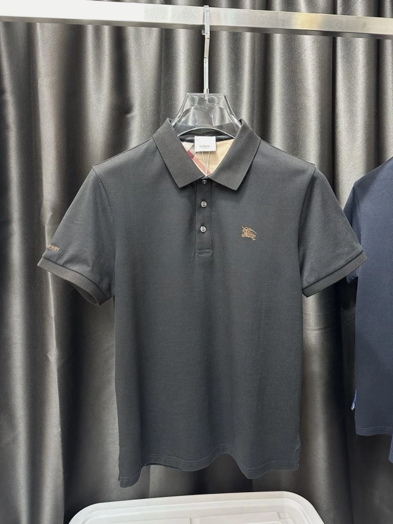 Unique Burberry T-Shirts 101876