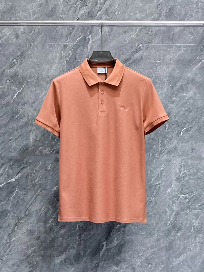 Burberry T-Shirts BestValue 101914