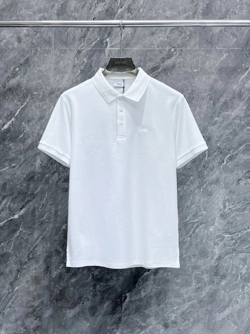 StreetReady Burberry T-Shirts 101873