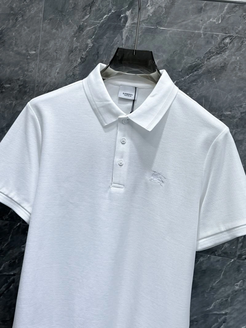 StreetReady Burberry T-Shirts 101873