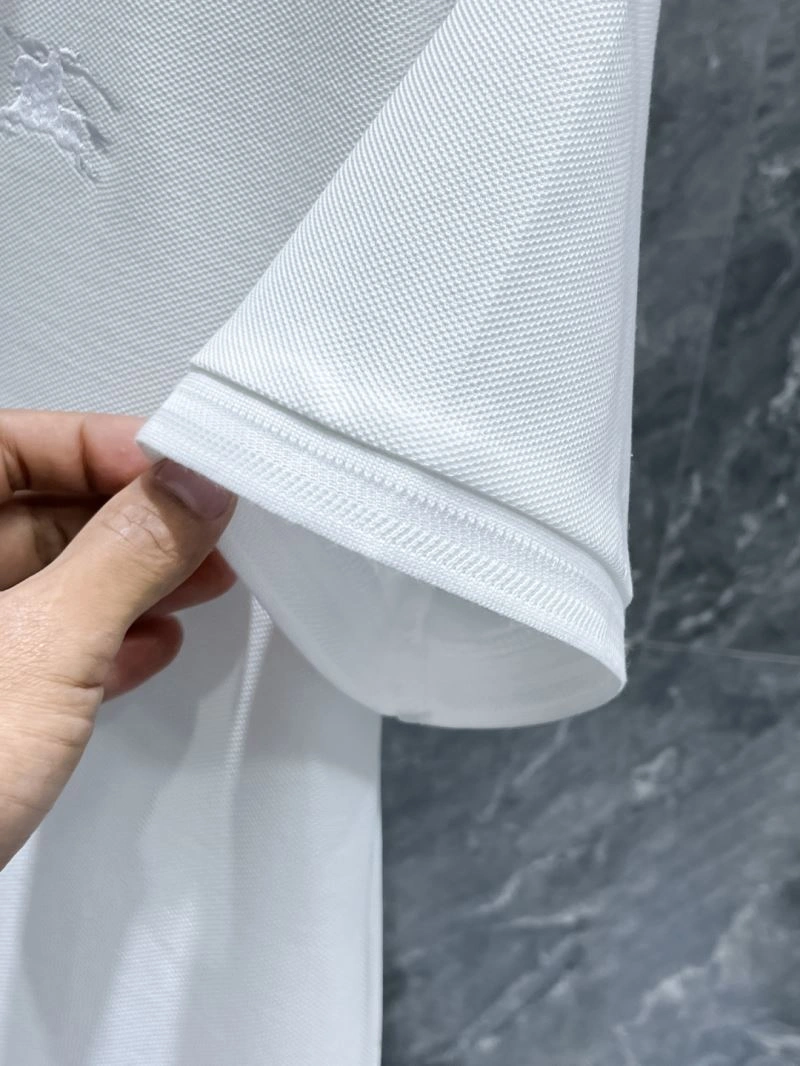 StreetReady Burberry T-Shirts 101873