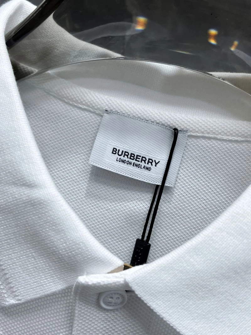 StreetReady Burberry T-Shirts 101873