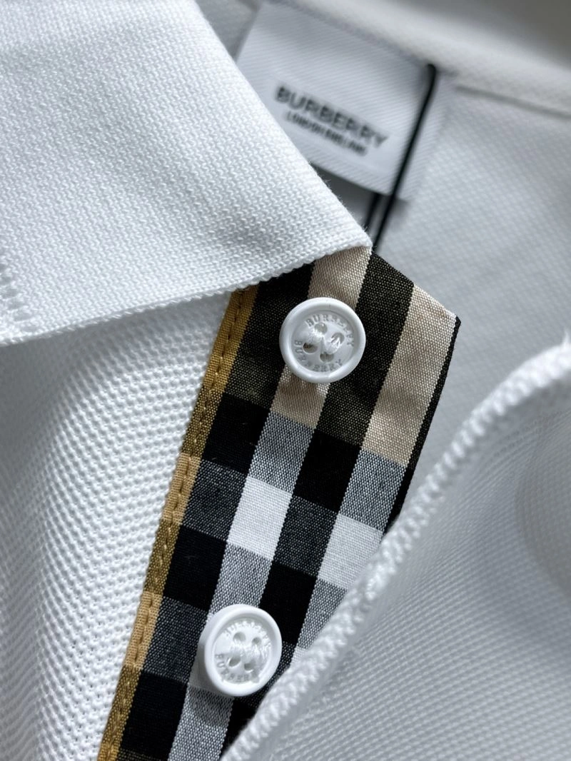 StreetReady Burberry T-Shirts 101873