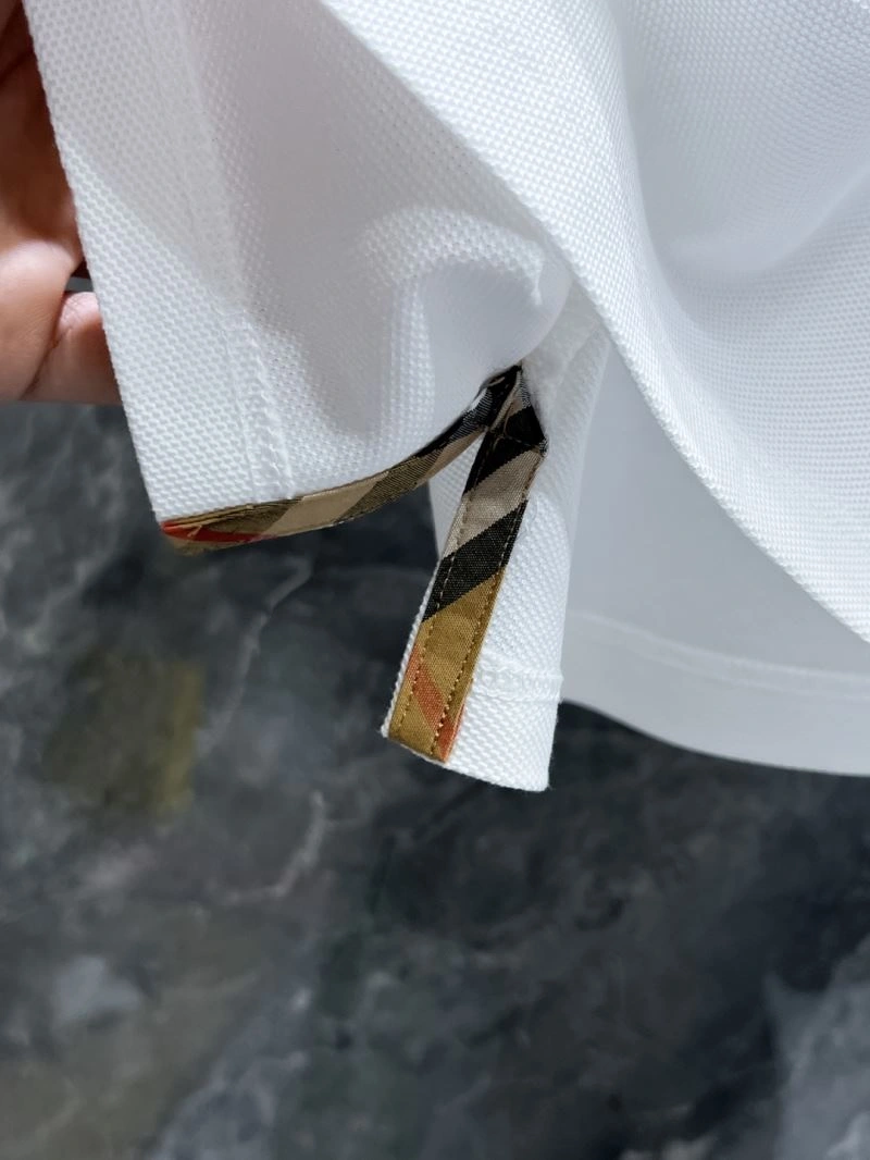 StreetReady Burberry T-Shirts 101873