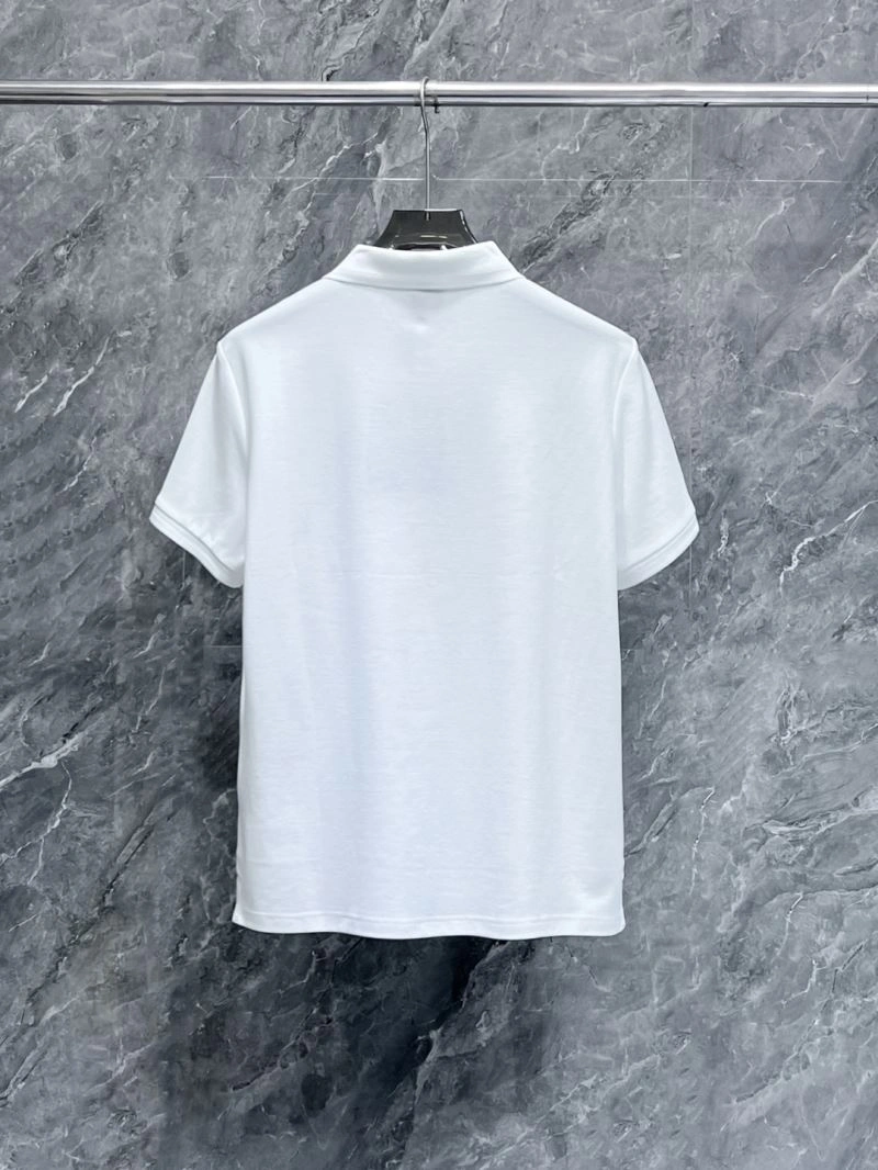StreetReady Burberry T-Shirts 101873