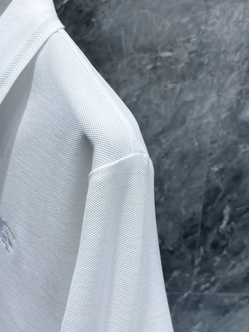 StreetReady Burberry T-Shirts 101873